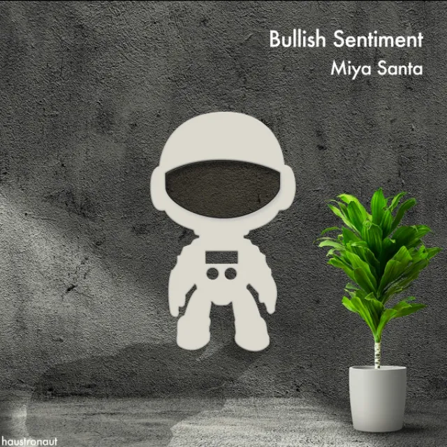 Bullish Sentiment