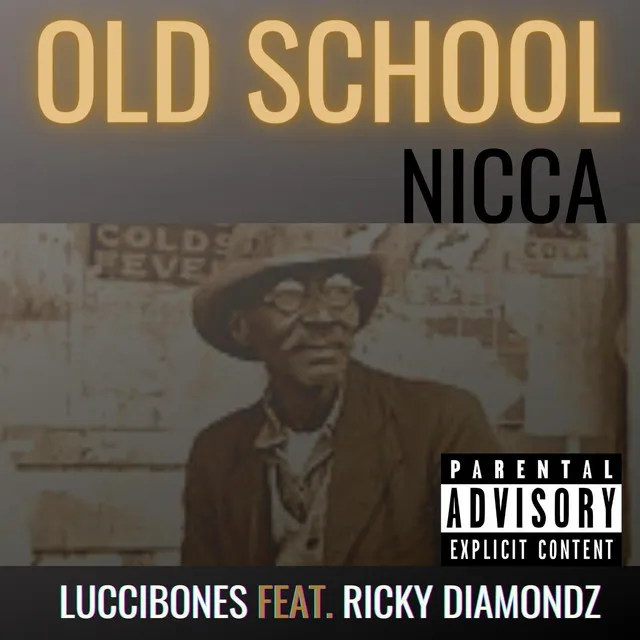 Old School Nicca