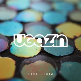 Good Data by ugazin