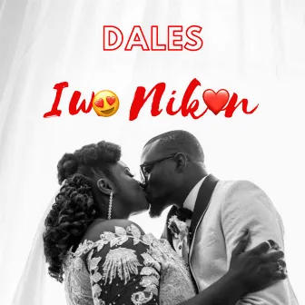 Iwo Nikan by Dales