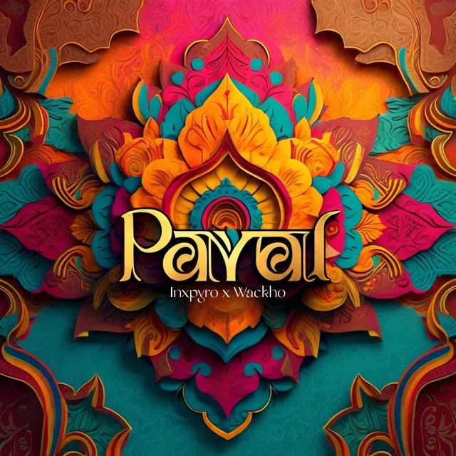 Payal