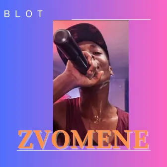 Zvomene by 