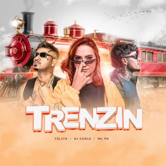 Trenzin by CORLEONE