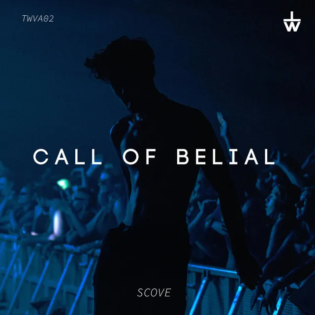 Call Of Belial