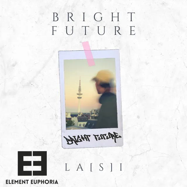 Bright Future