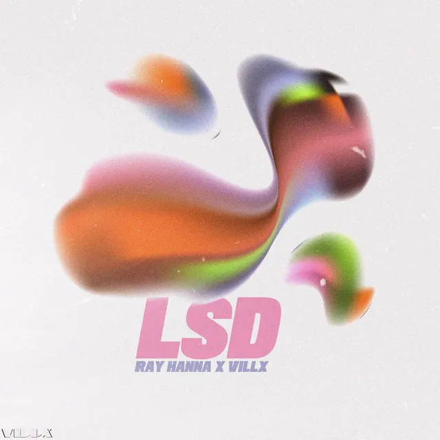 LSD