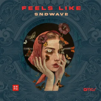 Feels Like by Sndwave