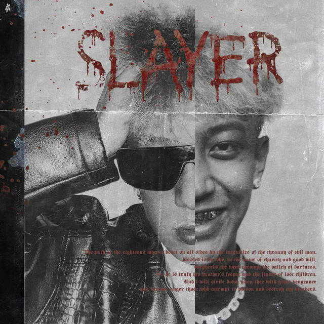 Slayer