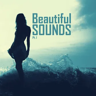 Beautiful Sounds Pt. 1 by State Azure