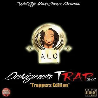 Designer Trap by A-Lo