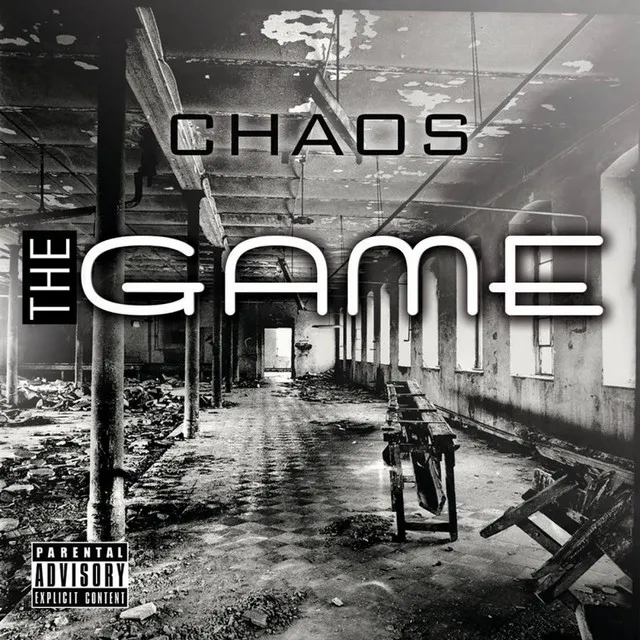 The Game