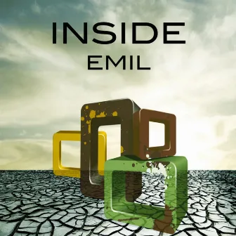 Inside - Single by Emil