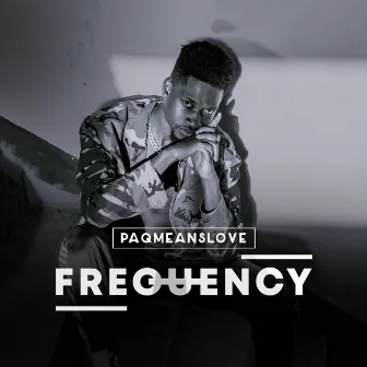 Frequency by paqmeanslove