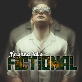 Fictional by Krishna Pal