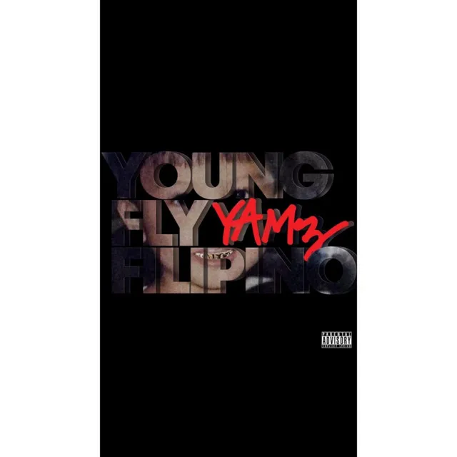 Young Fly Fiipino