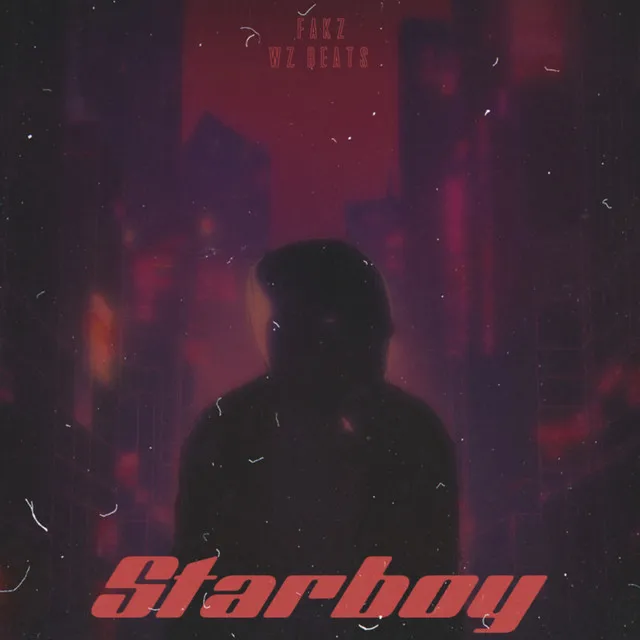 Starboy