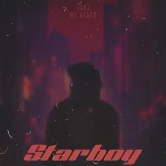 Starboy by Fakz