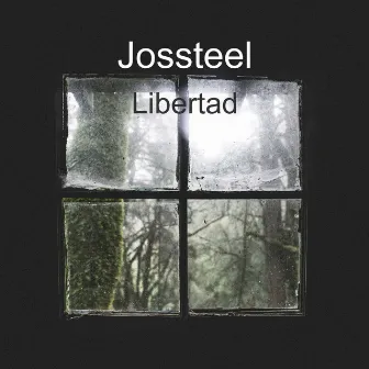 Libertad by Jossteel