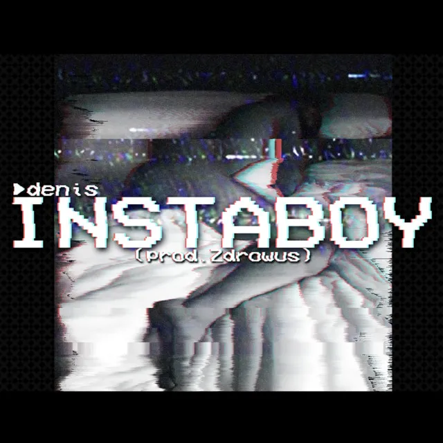 Instaboy