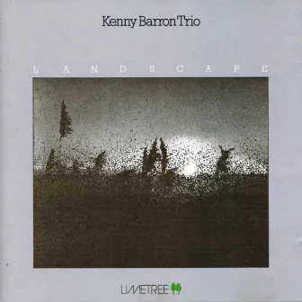 Landscape by Kenny Barron