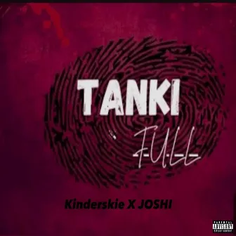 Tanki Full by Joshi