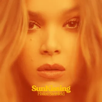 SunKissing by Hailee Steinfeld