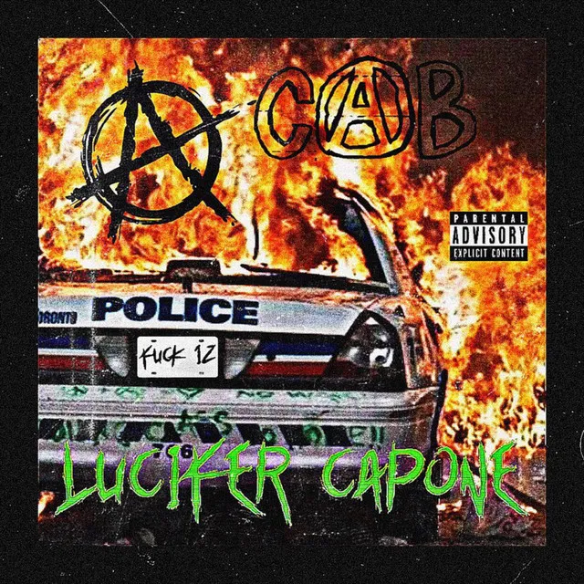 ACAB