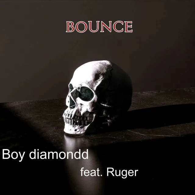 Bounce