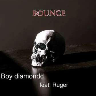 Bounce by Boy diamondd