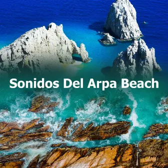 Sonidos Del Arpa Beach by Sonidos Del Arpa