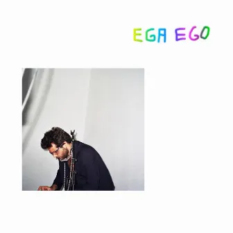 Ega Ego by DJ Sosa RD