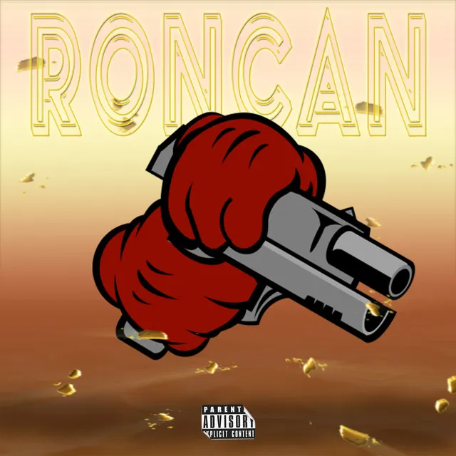 Roncan