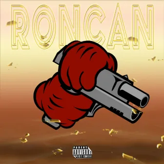 Roncan by SnapVisual