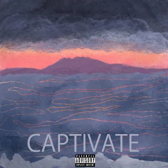 Captivate by Lee Jones