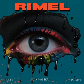 Rímel by 