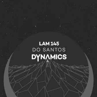 Dynamics by Do Santos