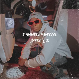 Lyfestyle by Zannies Finesse