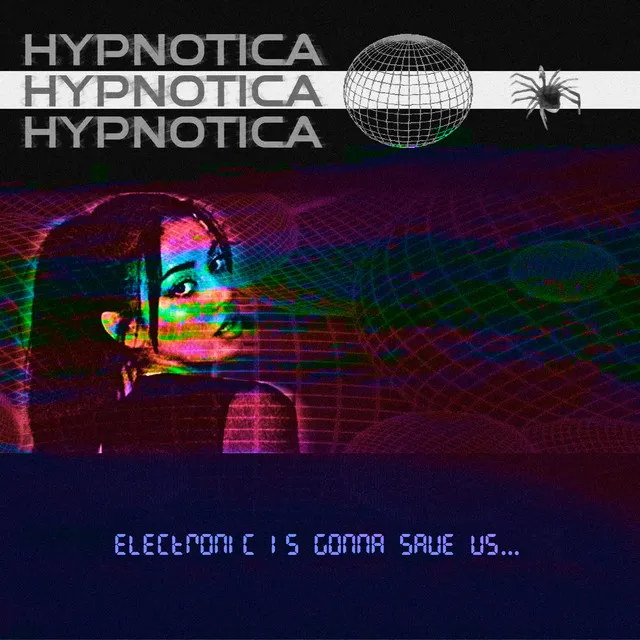 Hypnotica - Sped Up