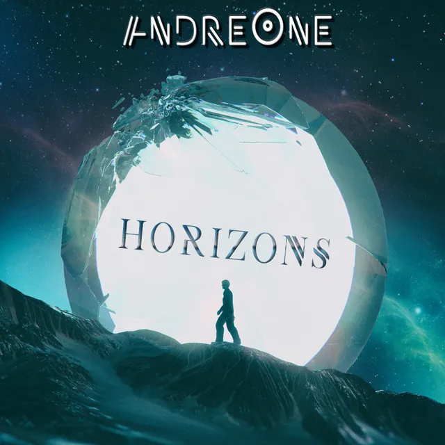 Horizons - Radio Edit