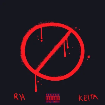 Block by K'keita