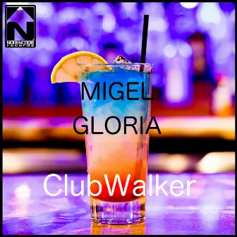 ClubWalker by Migel Gloria