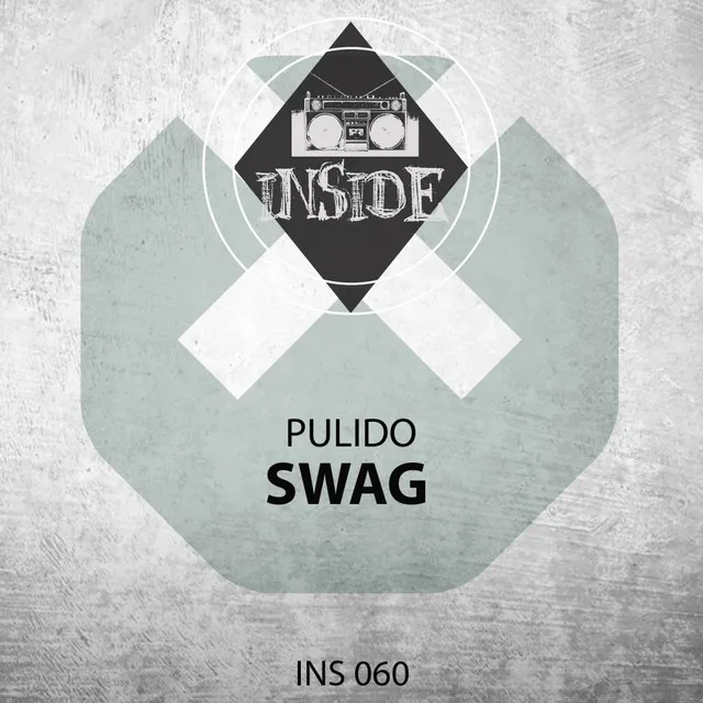 Swag - Dub Mix