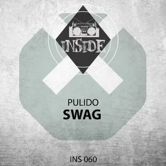 Swag by Pulido