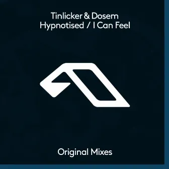 Hypnotised / I Can Feel by Dosem