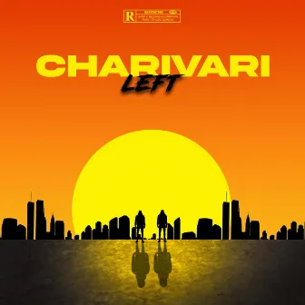 Charivari by Left