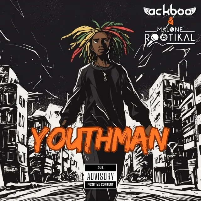 Youthman