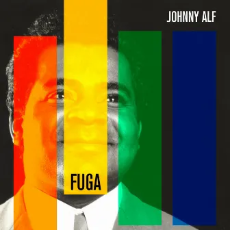 Fuga by Johnny Alf