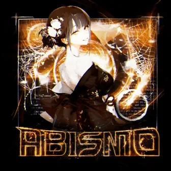 ABISMO by SHIGETORA