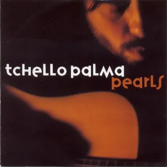 Pearls by Tchello Palma