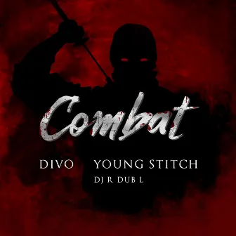 Combat by Divo